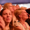 Foto Dauwpop 2016