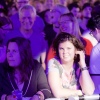 Sfeerfoto Dauwpop 2016