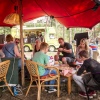 Foto Dauwpop 2016
