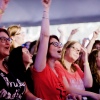 Foto Dauwpop 2016