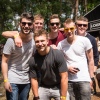 Foto Dauwpop 2016