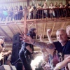 Foto Dauwpop 2016