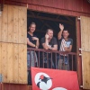 Foto Dauwpop 2016