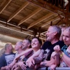 Foto Dauwpop 2016