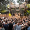 Foto Dauwpop 2016