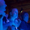 Foto Dauwpop 2016