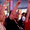 Foto Dauwpop 2016