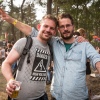 Foto Dauwpop 2016