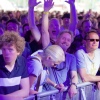 Sfeerfoto Dauwpop 2016