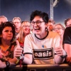 Foto Dauwpop 2016