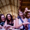 Foto Dauwpop