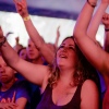 Foto Dauwpop 2016