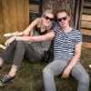Foto Dauwpop 2016