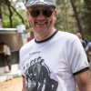 Foto Dauwpop 2016