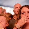 Foto Dauwpop 2016