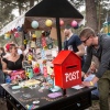Foto Dauwpop 2016