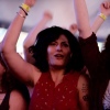 Foto Dauwpop 2016