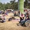 Foto Dauwpop 2016