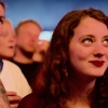 Foto Dauwpop 2016