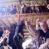 Foto Dauwpop 2016