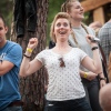 Foto Dauwpop 2016