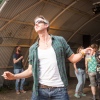 Foto Dauwpop 2016