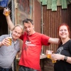 Foto Dauwpop