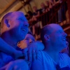 Foto Dauwpop 2016