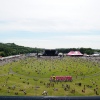 Sfeerfoto Pinkpop 2016