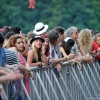 Foto Pinkpop 2016