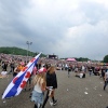 Foto Pinkpop 2016