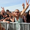 Foto Pinkpop 2016