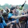 Foto Pinkpop 2016