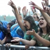 Foto Pinkpop 2016