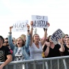 Sfeerfoto Pinkpop 2016