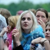 Foto Pinkpop 2016