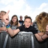 Foto Pinkpop 2016