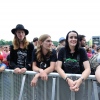 Foto Pinkpop 2016