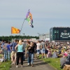 Sfeerfoto Pinkpop 2016