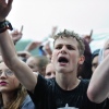 Foto Pinkpop 2016