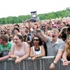 Foto Pinkpop 2016