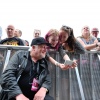Foto Pinkpop 2016