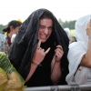 Foto Pinkpop 2016