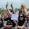 Foto Pinkpop 2016