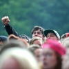 Foto Pinkpop 2016