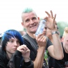 Foto Pinkpop 2016