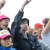 Foto Pinkpop 2016