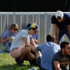 Foto Pinkpop 2016
