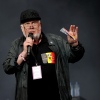 Foto Pinkpop 2016