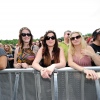 Foto Pinkpop 2016